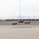 Illustration for article titled Here Is Your 2019 24 Hours Of Daytona Mega Gallery
